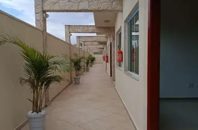 Sobrado para venda em são paulo, vila alpina, 2 dormitórios, 2 suítes, 4 banheiros, 2 vagas
