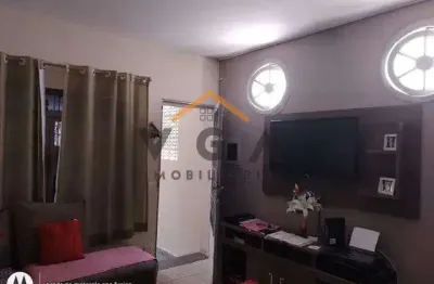 Casa para venda em são paulo, cangaíba, 4 dormitórios, 3 banheiros, 2 vagas