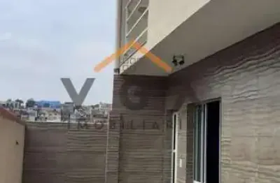 Sobrado para venda em são paulo, itaquera, 2 dormitórios, 2 suítes, 3 banheiros, 2 vagas