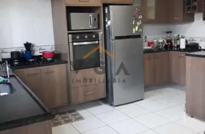 Sobrado para venda em são paulo, vila guilhermina, 3 dormitórios, 1 suíte, 3 banheiros, 4 vagas