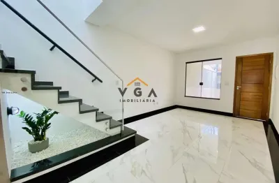 Sobrado para venda em são paulo, jardim popular, 3 dormitórios, 3 suítes, 4 banheiros, 2 vagas