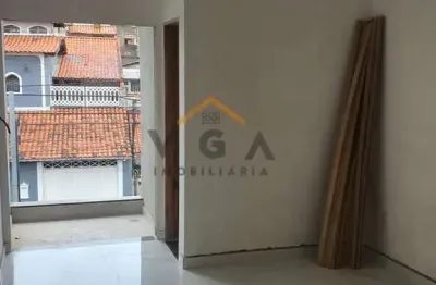 Sobrado para venda em são paulo, jardim popular, 3 dormitórios, 3 suítes, 3 banheiros, 4 vagas