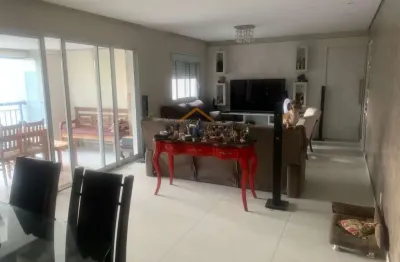 Apartamento para venda em são paulo, belenzinho, 3 dormitórios, 3 suítes, 4 banheiros, 3 vagas