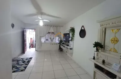 Sobrado para venda em são paulo, penha de frança, 2 dormitórios, 2 banheiros, 1 vaga