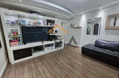 Casa para venda em são paulo, jardim vila formosa, 3 dormitórios, 1 suíte, 2 banheiros, 2 vagas