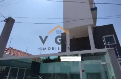 Apartamento para venda em são paulo, penha de frança, 2 dormitórios, 1 banheiro