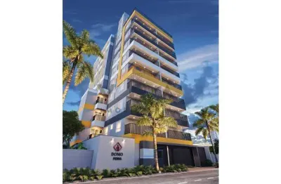 Apartamento para venda em são paulo, guaiaúna, 2 dormitórios, 1 banheiro