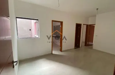 Apartamento para venda em são paulo, vila antonina, 1 dormitório, 1 banheiro