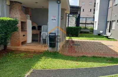 Apartamento para venda em são paulo, mooca, 2 dormitórios, 1 banheiro, 1 vaga
