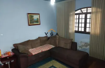Casa para venda em são paulo, vila nova savoia, 3 dormitórios, 1 suíte, 3 banheiros, 2 vagas