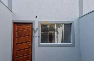 Sobrado para venda em são paulo, vila siria, 2 dormitórios, 2 banheiros, 1 vaga