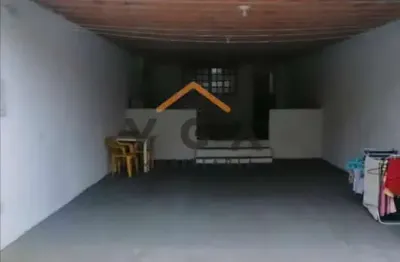 Sobrado para venda em são paulo, vila guilhermina, 4 dormitórios, 2 suítes, 2 banheiros, 4 vagas