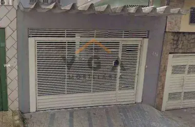 Sobrado para venda em são paulo, jardim record, 2 dormitórios, 2 banheiros, 2 vagas