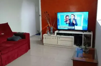 Sobrado para venda em são paulo, jardim record, 2 dormitórios, 2 banheiros, 2 vagas