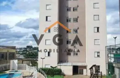 Apartamento para venda em são paulo, jardim vila formosa, 3 dormitórios, 1 suíte, 2 banheiros, 1 vaga
