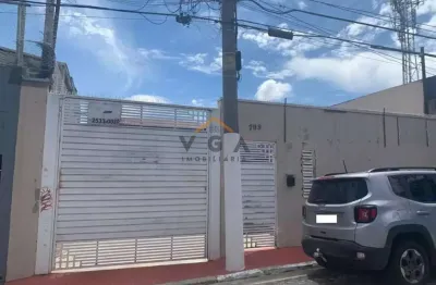 Sobrado para venda em são paulo, chácara belenzinho, 2 dormitórios, 2 suítes, 1 banheiro, 1 vaga