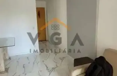 Apartamento para venda em são paulo, bras, 3 dormitórios, 2 banheiros, 1 vaga