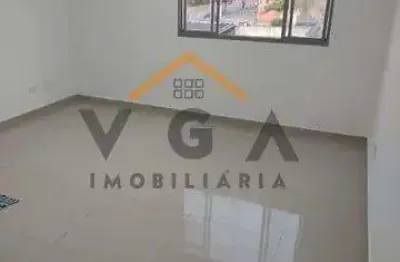 Apartamento para venda em são paulo, conjunto habitacional padre manoel de paiva, 2 dormitórios, 1 banheiro, 1 vaga