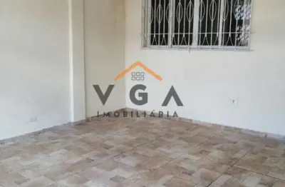 Sobrado para venda em são paulo, vila nhocune, 4 dormitórios, 2 suítes, 4 banheiros, 2 vagas