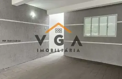 Casa para venda em são paulo, são mateus, 2 dormitórios, 1 banheiro, 2 vagas