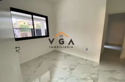 Apartamento para venda em são paulo, vila carrão, 2 dormitórios, 1 suíte, 1 banheiro