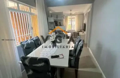 Casa para venda em são paulo, vila esperança, 2 dormitórios, 1 banheiro, 2 vagas