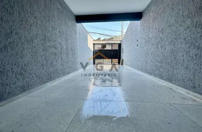 Sobrado para venda em são paulo, vila bela, 3 dormitórios, 1 suíte, 2 banheiros, 2 vagas