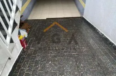 Sobrado para venda em são paulo, jardim fernandes, 3 dormitórios, 1 suíte, 2 banheiros, 5 vagas