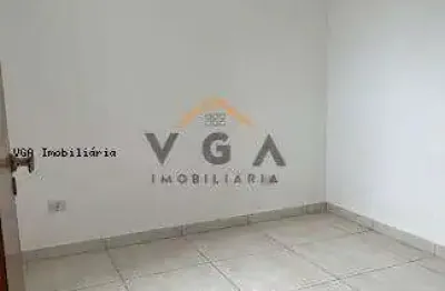 Apartamento para venda em são paulo, vila sílvia, 2 dormitórios, 1 banheiro