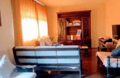 Sobrado para locação em são paulo, patriarca, 3 dormitórios, 1 suíte, 3 banheiros, 4 vagas