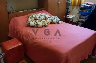 Apartamento para venda em são paulo, bras, 3 dormitórios, 1 banheiro