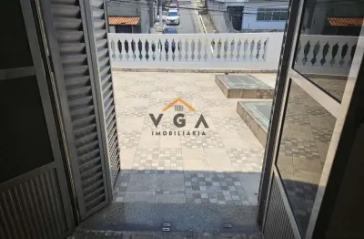 Casa para venda em são paulo, chácara belenzinho, 3 dormitórios, 1 suíte, 2 banheiros, 1 vaga