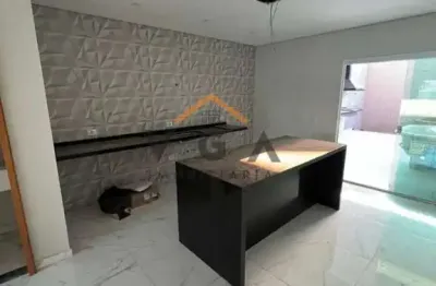 Sobrado para venda em são paulo, vila carrão, 3 dormitórios, 3 suítes, 3 banheiros, 5 vagas