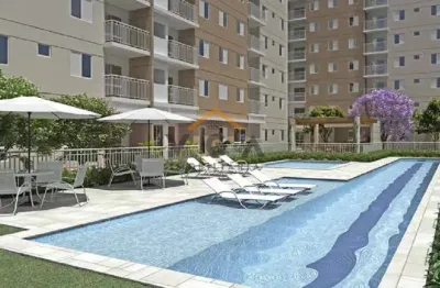 Apartamento para venda em são paulo, bras, 3 dormitórios, 1 suíte, 2 banheiros, 1 vaga