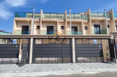 Sobrado para venda em são paulo, artur alvim, 2 dormitórios, 2 suítes, 3 banheiros, 2 vagas