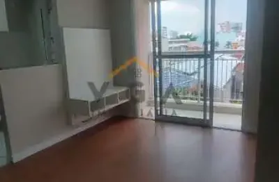 Apartamento para venda em são paulo, bras, 2 dormitórios, 1 banheiro, 1 vaga