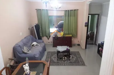 Sobrado para venda em são paulo, jardim ponte rasa, 2 dormitórios, 2 suítes, 3 banheiros