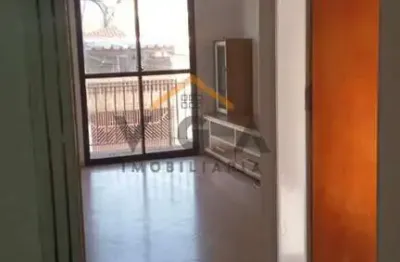 Apartamento para venda em são paulo, cidade patriarca, 2 dormitórios, 1 banheiro, 1 vaga