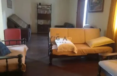 Sobrado para venda em são paulo, patriarca, 3 dormitórios, 1 suíte, 3 banheiros, 4 vagas