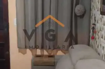 Apartamento para venda em são paulo, conjunto residencial josé bonifácio, 2 dormitórios, 1 banheiro