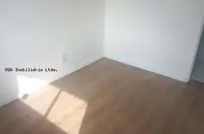 Apartamento para venda em são paulo, vila esperança, 1 dormitório, 1 banheiro