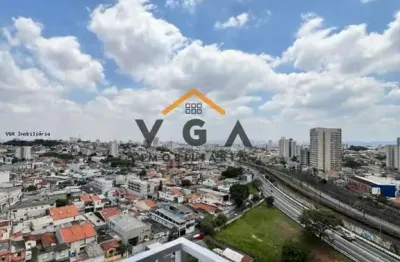 Apartamento para venda em são paulo, cidade patriarca, 2 dormitórios, 1 banheiro