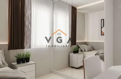 Apartamento para venda em são paulo, cidade patriarca, 2 dormitórios, 1 banheiro