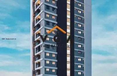 Apartamento para venda em são paulo, cidade patriarca, 2 dormitórios, 1 banheiro