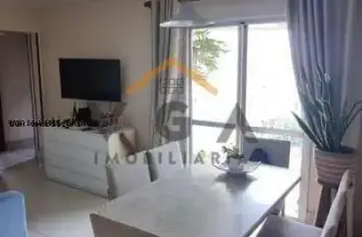 Apartamento para venda em são paulo, vila azevedo, 3 dormitórios, 1 suíte, 2 banheiros, 2 vagas