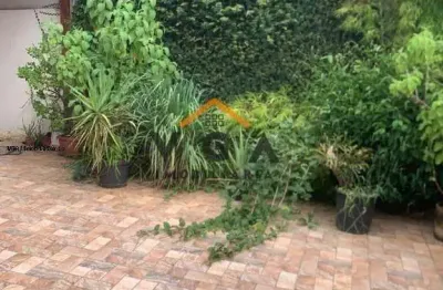 Sobrado para venda em são paulo, vila jacuí, 3 dormitórios, 2 banheiros, 4 vagas