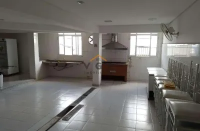 Galpão para locação em são paulo, núcleo lageado, 3 banheiros