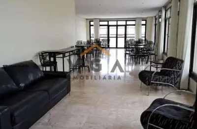Cobertura para venda em são paulo, vila prudente, 4 dormitórios, 2 suítes, 5 banheiros, 4 vagas