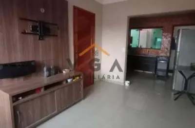 Sobrado em condomínio para venda em são paulo, vila formosa, 3 dormitórios, 1 suíte, 3 banheiros, 2 vagas