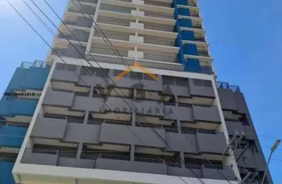Studio para venda em são paulo, chácara seis de outubro, 1 dormitório, 1 banheiro